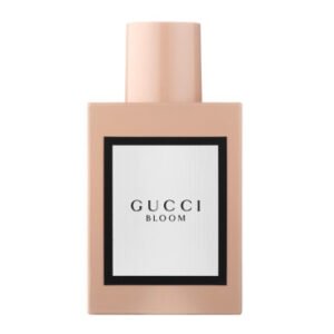 GUCCI BLOOM