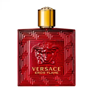 VERSACE FLAME EDP - 100ML