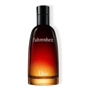 DIOR FAHRENHEIT - 100ML