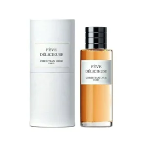 DIOR FEVE DELICIEUSE EDP - 125ML