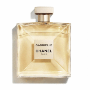 GABRIELLE CHANEL - 100ML