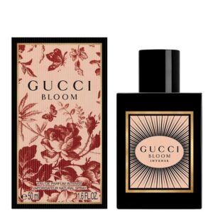 GUCCI BLOOM EAU DE PARFUM INTENSE 100ML