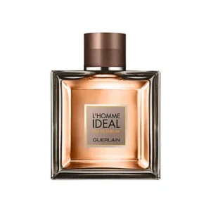 GUERLAIN L’HOMME IDÉAL EDP - 100ML