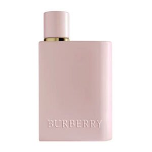 BURBURRY HER ELIXIR EAU DE PARFUM 100ML