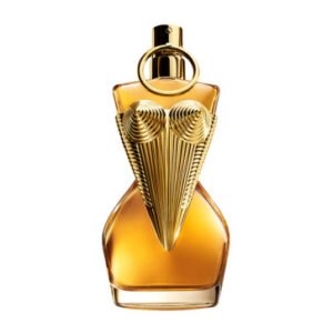 JPG DIVINE LE PARFUM - 100ML