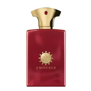 AMOUAGE JOURNEY - 100ML