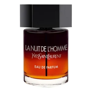 YSL LA NUIT DE L'HOMME EDP (testeur) - 100ML