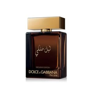 PARFUM LAYL MALAKI - 100ML