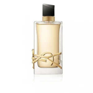 YSL LIBRE - 90ML