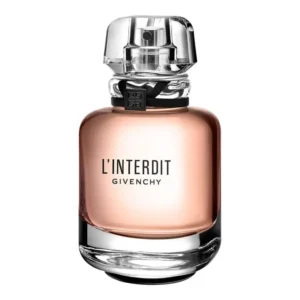 L’INTERDIT GIVENCHY EDP - 90ML