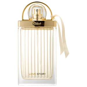 CHLOE LOVE STORY EDP - 75ML