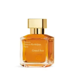 MFK GRAND SOIR  EDP - 70ML