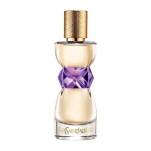 YVES SAINT LAURENT MANIFESTO EDP - 90ML