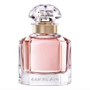 MON GUERLAIN - 100ML