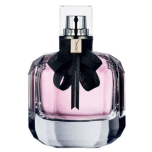 MON PARIS EDP