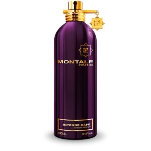 MONTALE INTENSE CAFE - 100ML