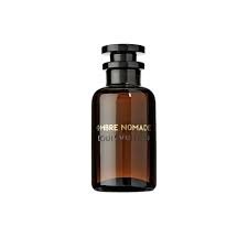 LOUIS VUITTON OMBRE NOMADE - 100ml (testeur)