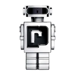 PACO RABANNE PHANTOM - 100ML
