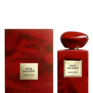 ARMANI PRIVE ROUGE MALACHITE EDP - 100ML