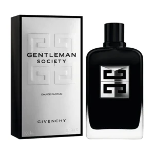 GENTELMAN SOCIETY DE GIVENCHY - 100ML