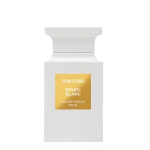 TOM FORD SOLEIL BLANC EDP - 100ML