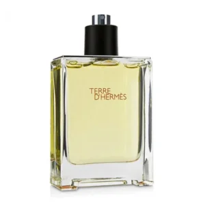 PARFUM TERRE D’HERMÈS - 100ml