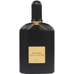 TOM FORD BLACK ORCHID - 100ML