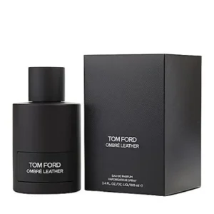 TOM FORD OMBRE LEATHER - 100ML