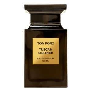 TOM FORD TUSCAN LEATHER EDP - 100ML