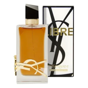 YSL LIBRE EDP INTENSE - 90ML