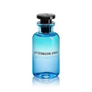 Louis Vuitton Afternoon Swim EDP -100ML