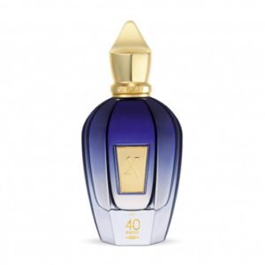 Xerjoff 40 KNOTS -100ML