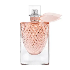 LA VIE EST BELLE L’ECLAT -100ML