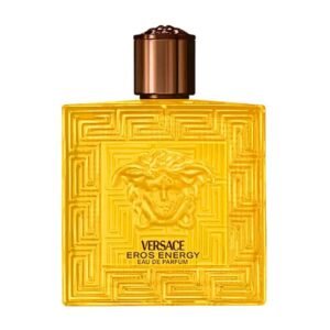 EROS VERSACE  ENERGY EDP -100ML