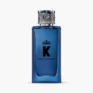 DG KING EDP -100ML