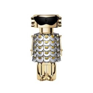 PACO RABANNE FAME -100ML