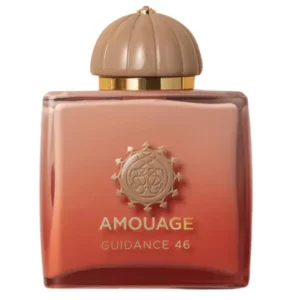 AMOUAGE Guidance 46 -100ML