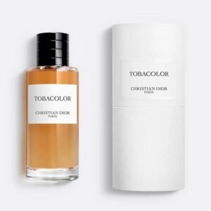 DIOR TOBACOLOR -125ML
