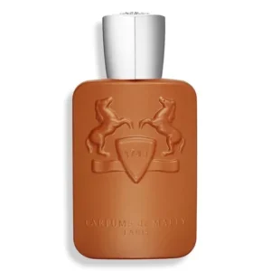 PARFUMS DE MARLY ALTHAÏR EDP -100ML