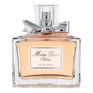 MISS DIOR CHÉRIE -100ML