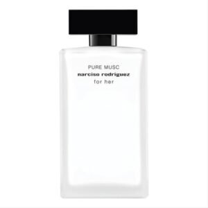 NARCISO RODRIGUEZ PURE MUSC -100ML