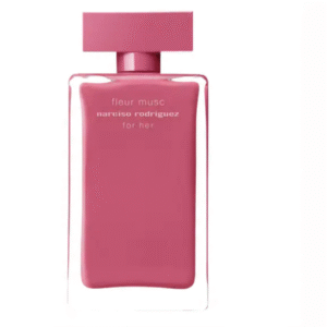 NARCISO RODRIGUEZ FLEUR MUSC -100ML