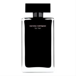 NARCISO RODRIGUEZ FOR HER NOIR -100ML