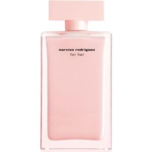 NARCISO RODRIGUEZ FOR HER -100ML