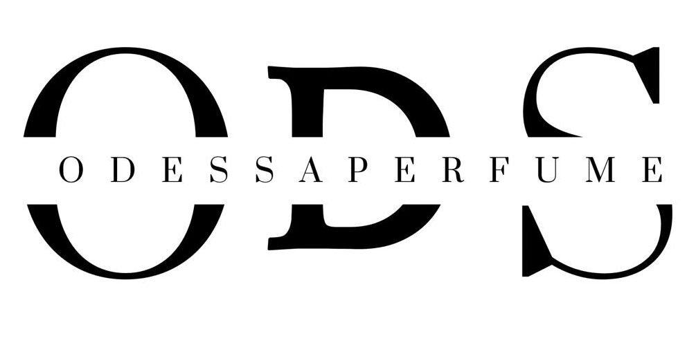 Odessa perfume